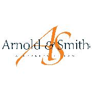 Arnold & Smith, PLLC Logo